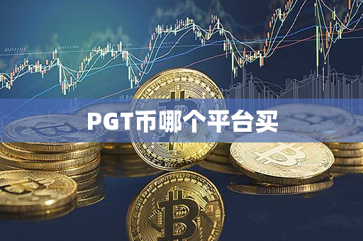 PGT币哪个平台买第1张-链盟网