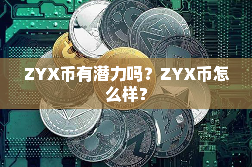 ZYX币有潜力吗？ZYX币怎么样？