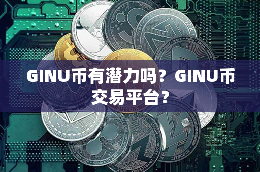 GINU币有潜力吗？GINU币交易平台？