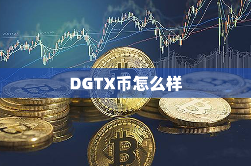 DGTX币怎么样