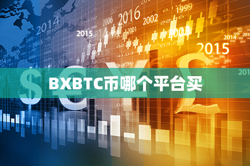 BXBTC币哪个平台买