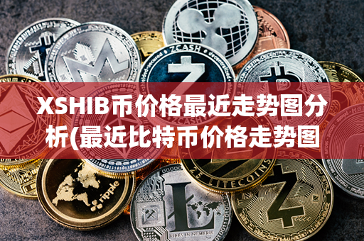 XSHIB币价格最近走势图分析(最近比特币价格走势图)第1张-链盟网