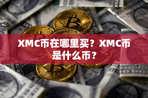 XMC币在哪里买？XMC币是什么币？