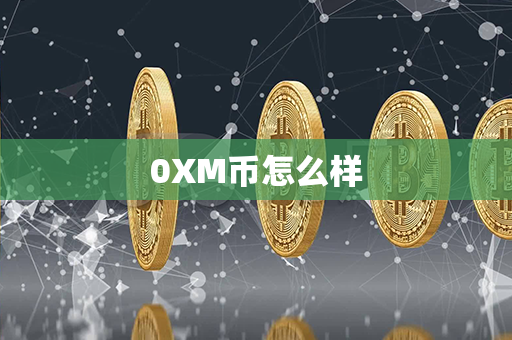 0XM币怎么样